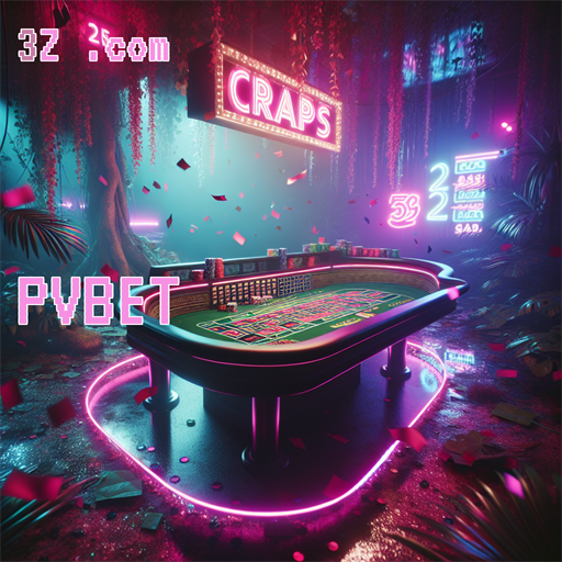 pvbet pvbet