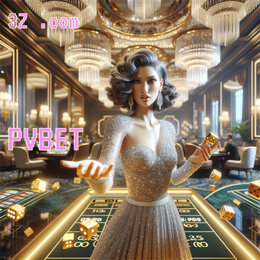 Aplicativo Móvel Experiência Incrível com o App do PVBet no Brasil