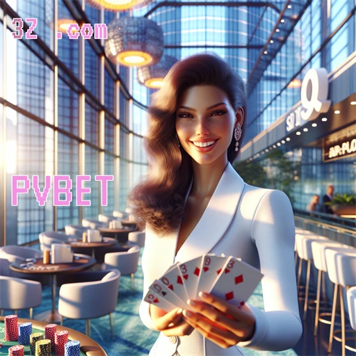 Apostas no pvbet: Emoções do Esporte em Cada Clique