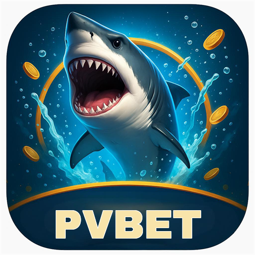 pvbet pvbet logo