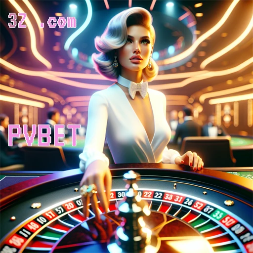 Promoções Imperdíveis: O Mundo Surpreendente do PVBet