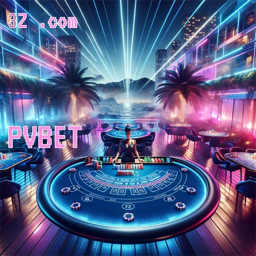 Slots Fantásticos: Atrações Incríveis no pvbet Brasil