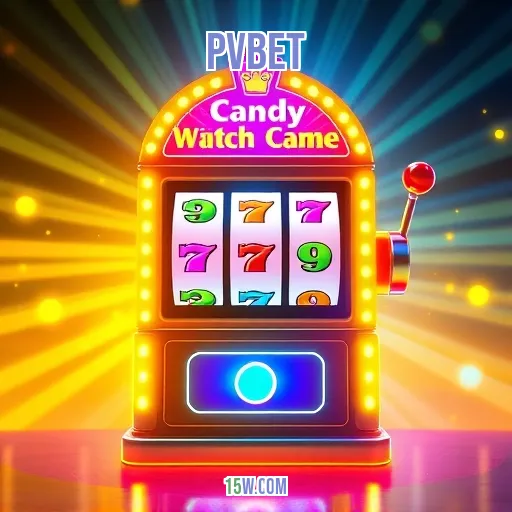 pvbet: Jackpots Surpreendentes Que Você Não Pode Perder