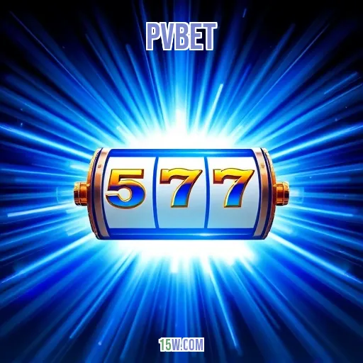 pvbet: Descubra o Melhor da Seção Ao Vivo em Jogos Online