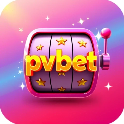 pvbet Logo