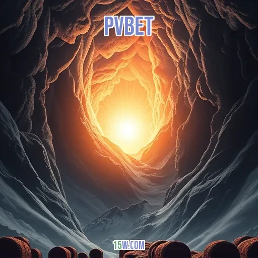 pvbet: Descubra Tudo Sobre Jogos na Nossa Seção de Notícias