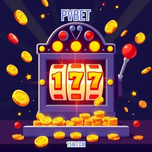 pvbet: Aproveite Promoções Fantásticas e Melhore Seu Jogo