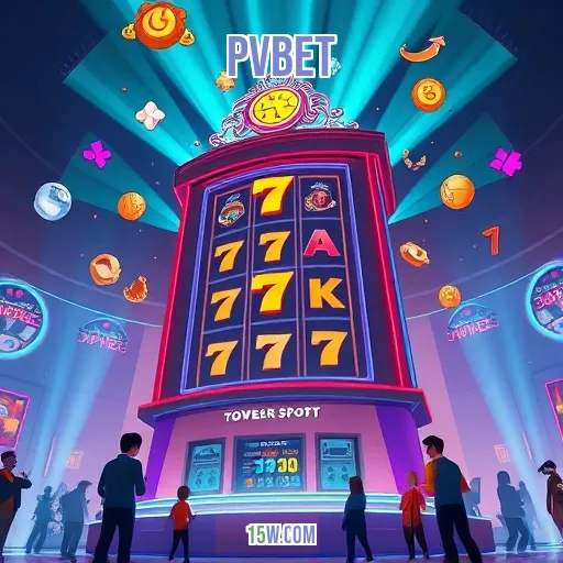 pvbet: Os Segredos do Cadastro para uma Experiência de Jogo Incrível