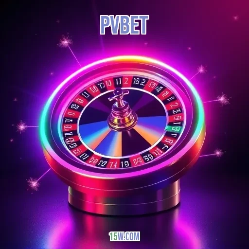 pvbet: Aventura e Emoção nos Caça-níqueis pela Rede