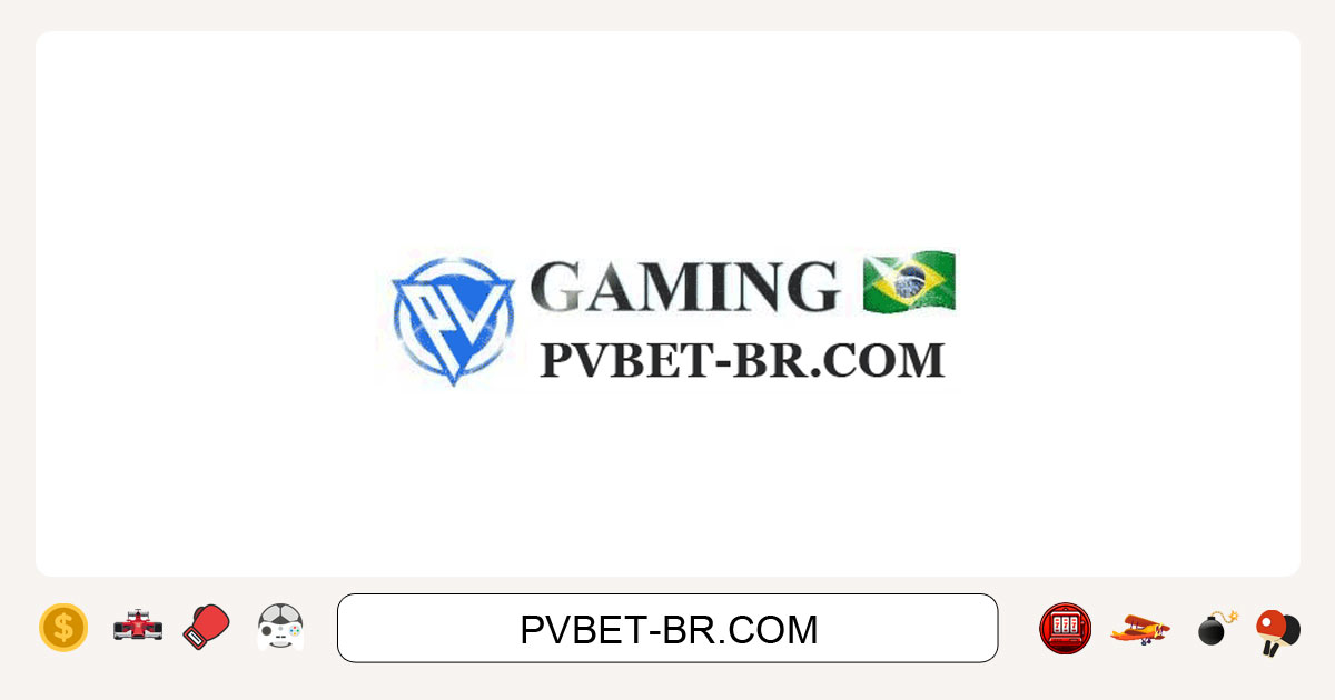 Pvbet Cassino - Bônus de Primeiro Depósito de até R$150