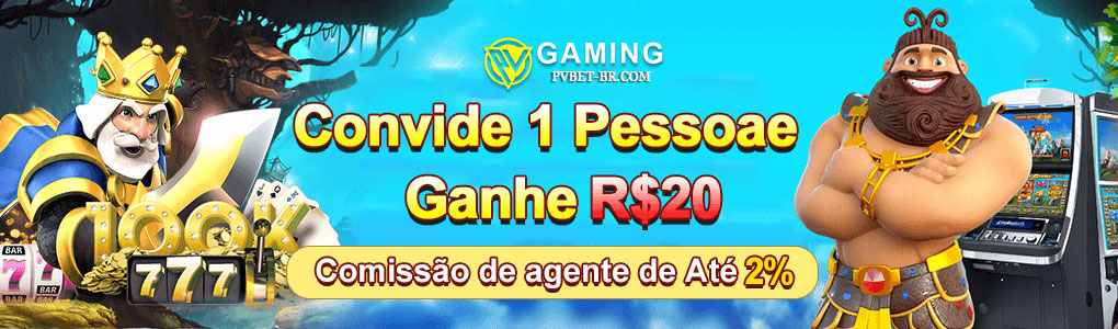 Pvbet banner