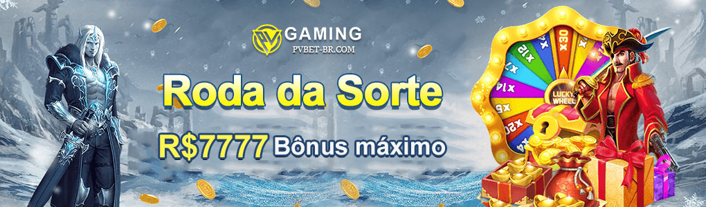 Pvbet banner