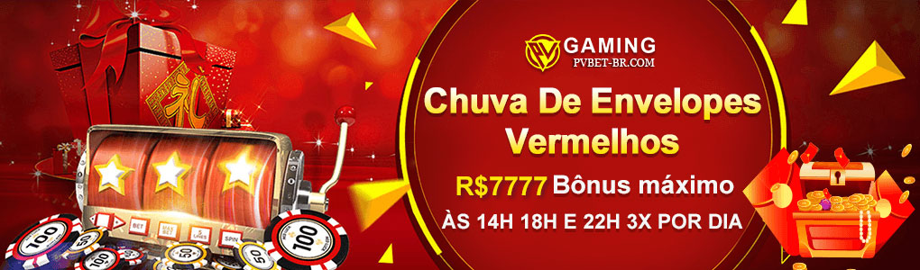 Pvbet banner